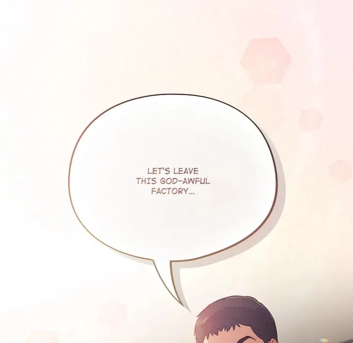 Chapter 50