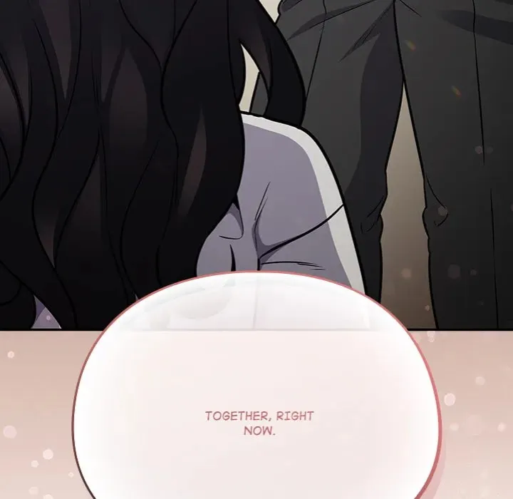 Chapter 50