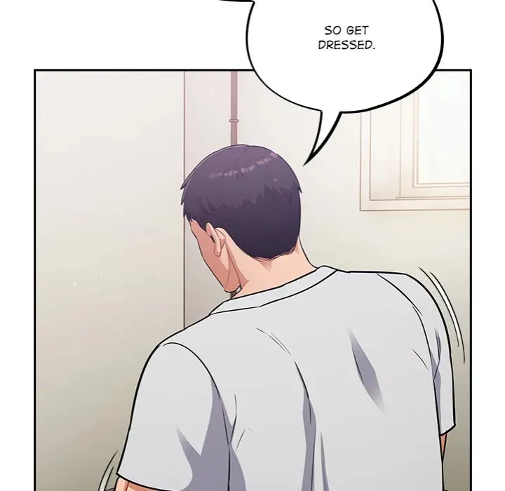 Chapter 50