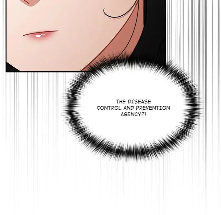 Chapter 50