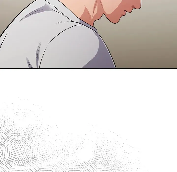 Chapter 50