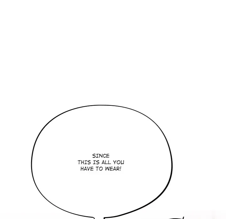 Chapter 50