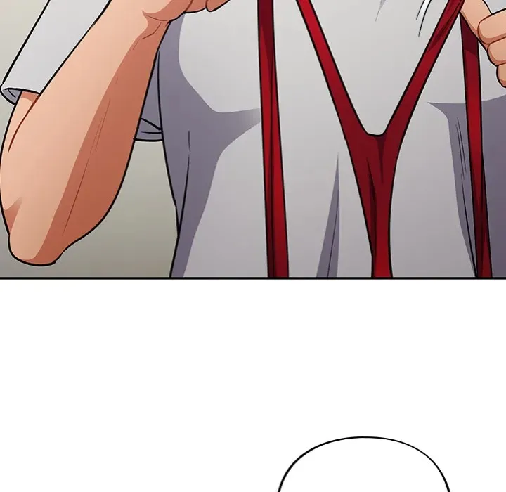 Chapter 50