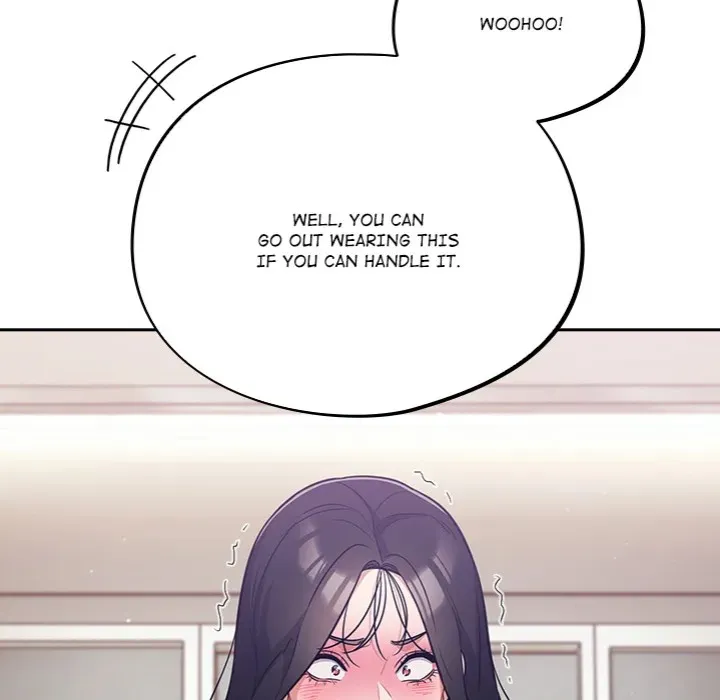 Chapter 50