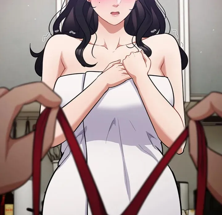 Chapter 50