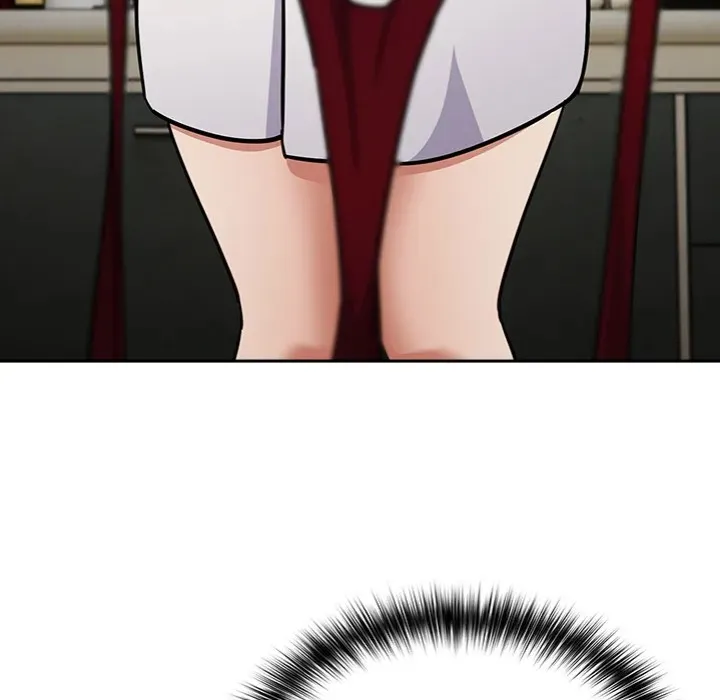 Chapter 50
