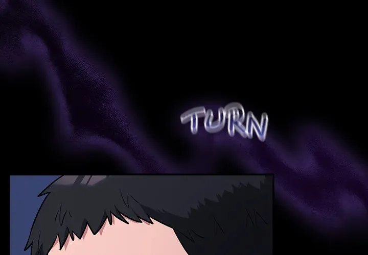 Chapter 50
