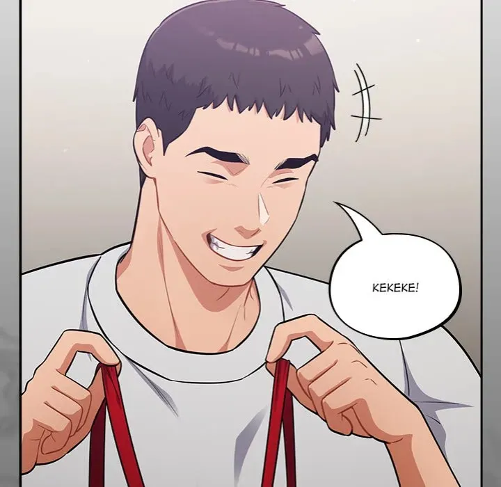 Chapter 50
