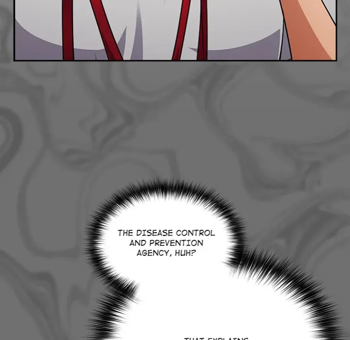 Chapter 50