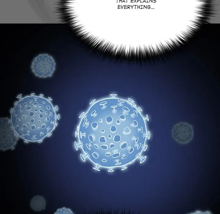 Chapter 50
