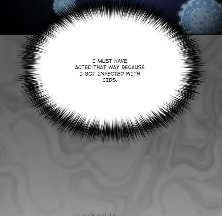 Chapter 50