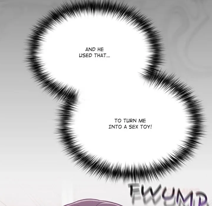 Chapter 50