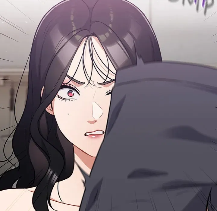 Chapter 50