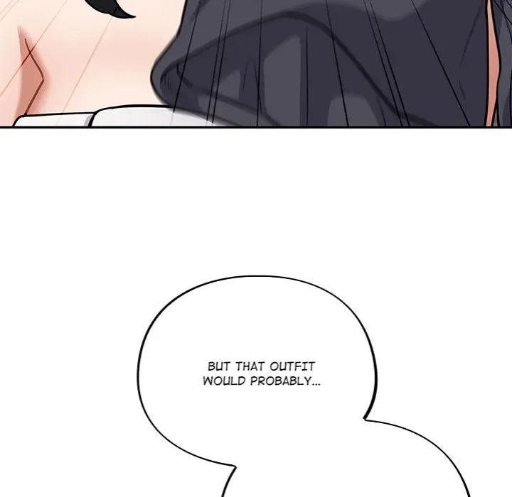 Chapter 50