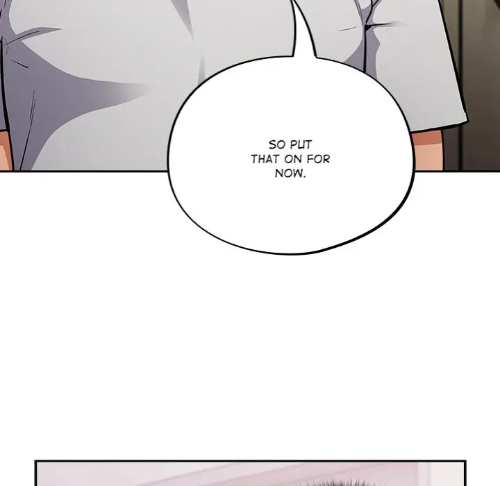 Chapter 50