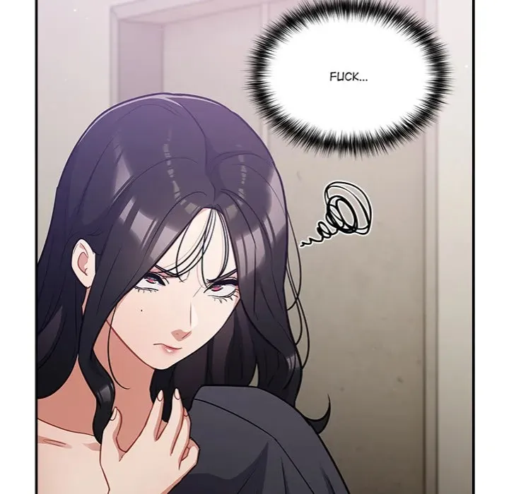 Chapter 50