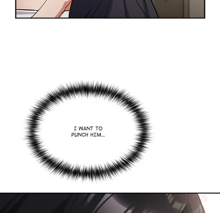 Chapter 50