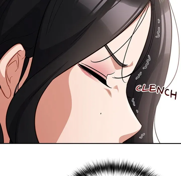 Chapter 50