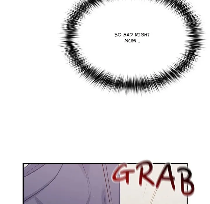 Chapter 50