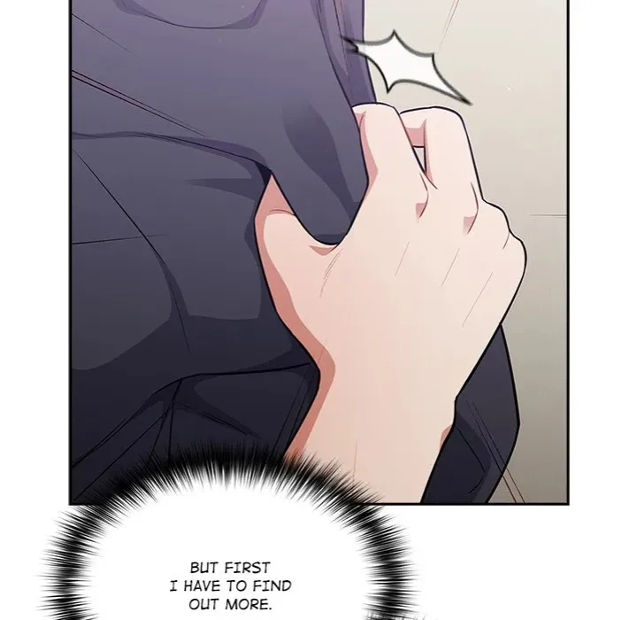 Chapter 50