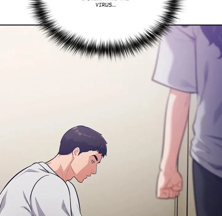 Chapter 50