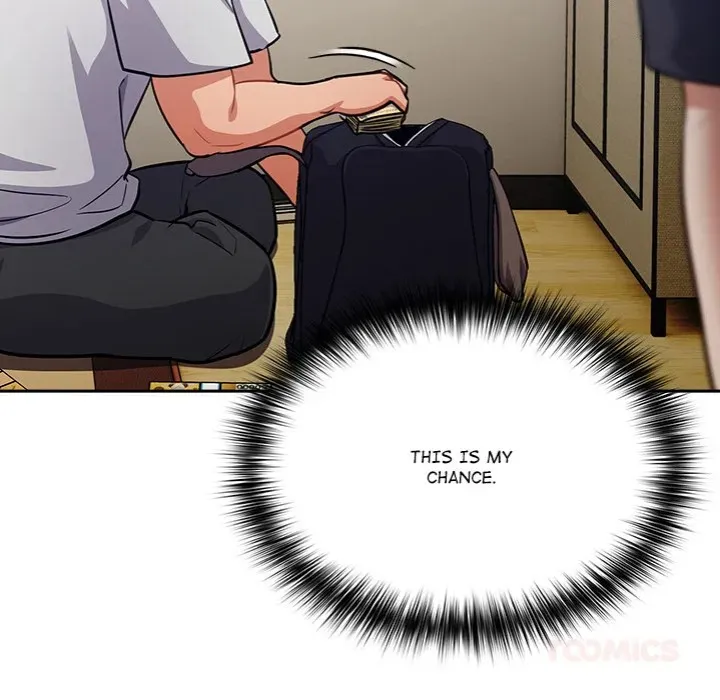 Chapter 50