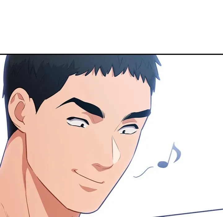 Chapter 50