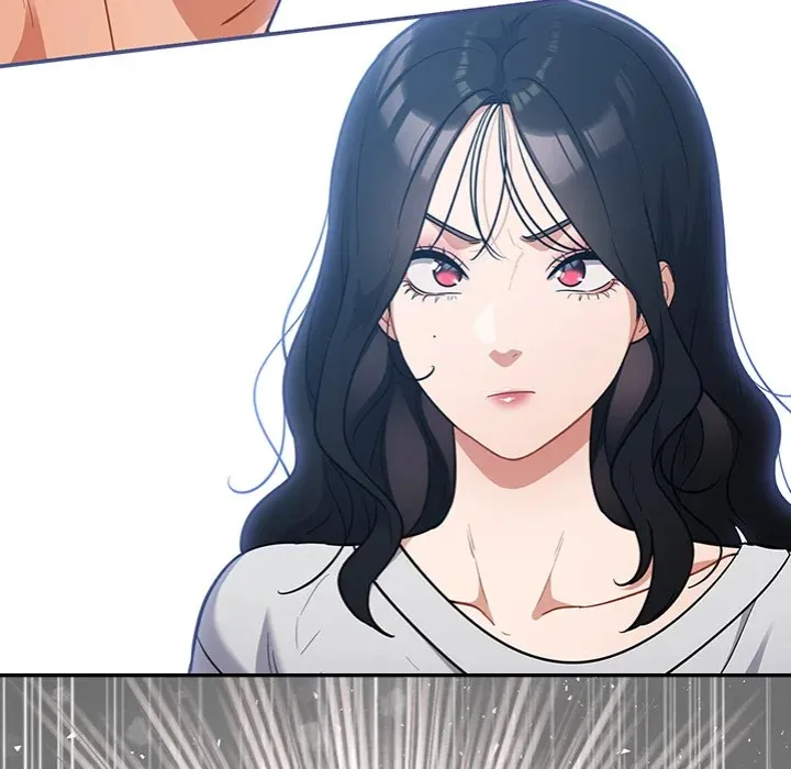 Chapter 50