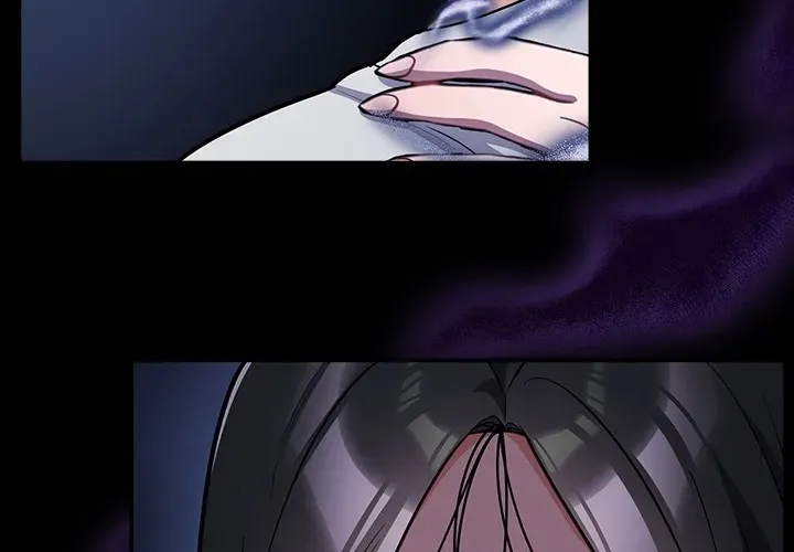 Chapter 50