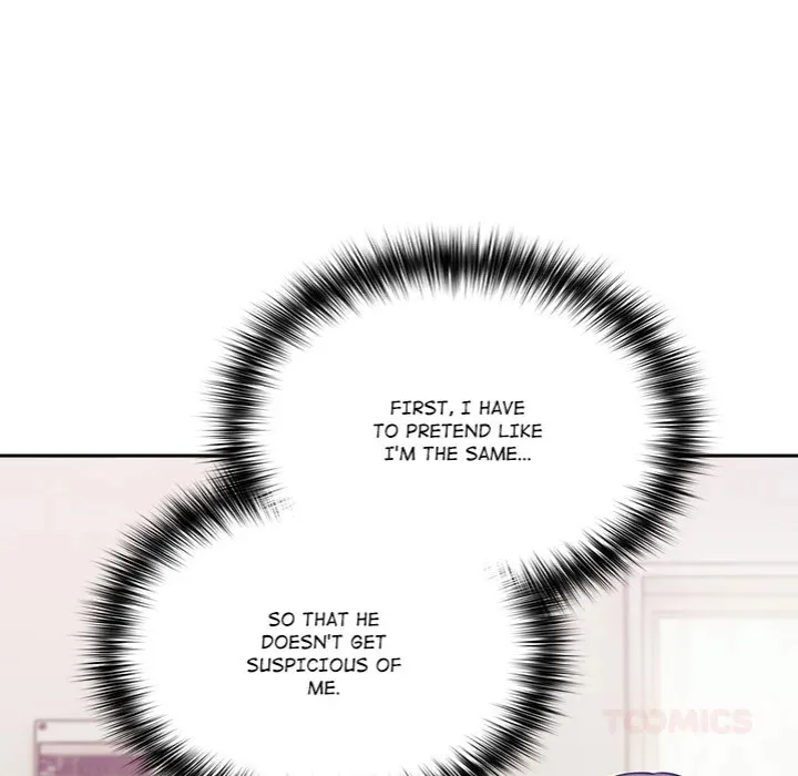 Chapter 50