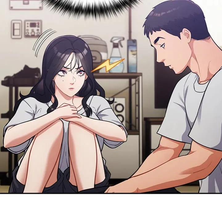 Chapter 50