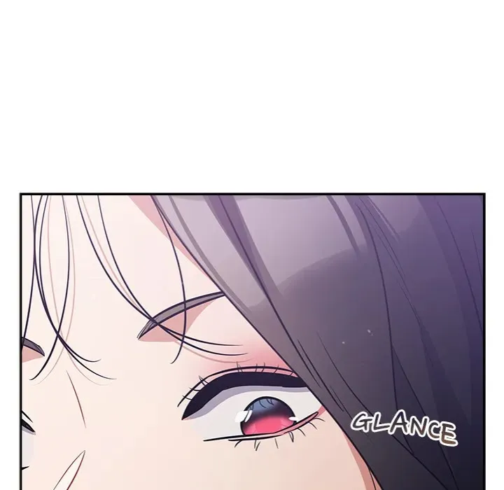 Chapter 50
