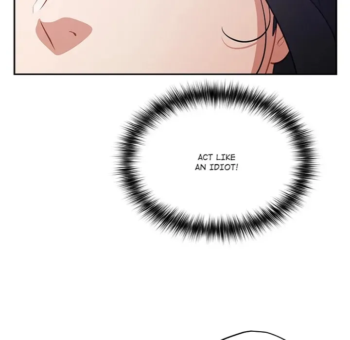 Chapter 50