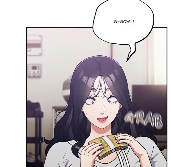 Chapter 50