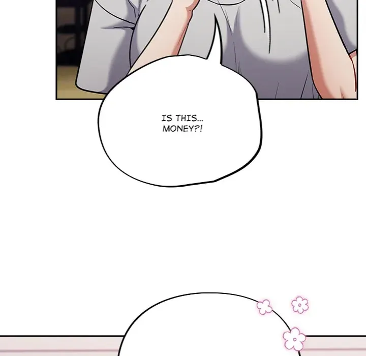 Chapter 50