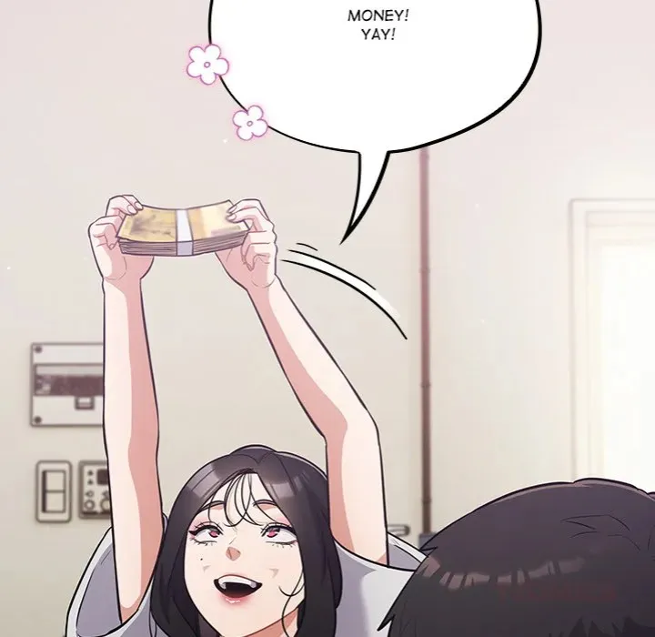 Chapter 50