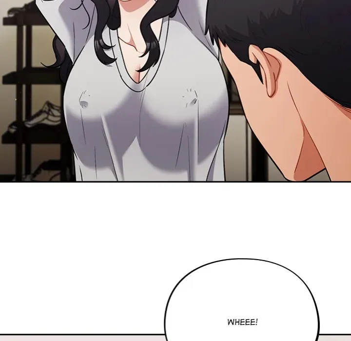 Chapter 50
