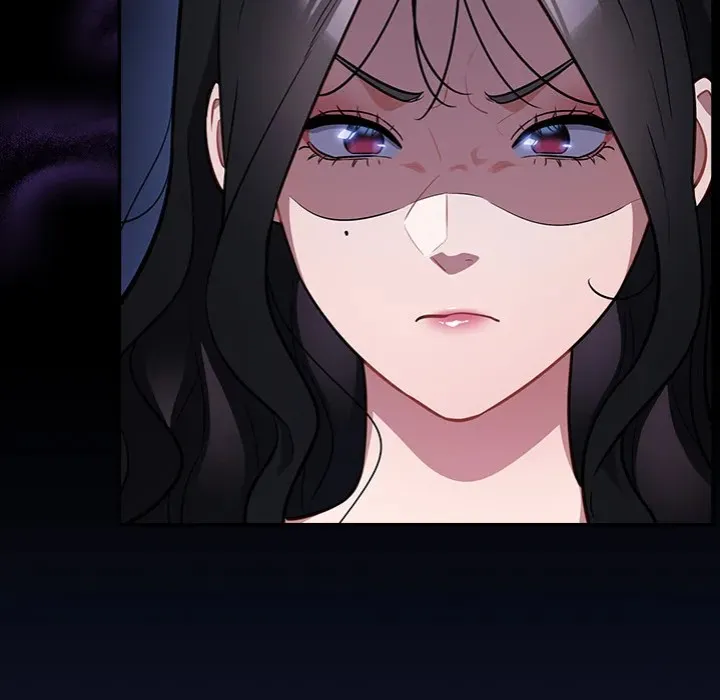 Chapter 50