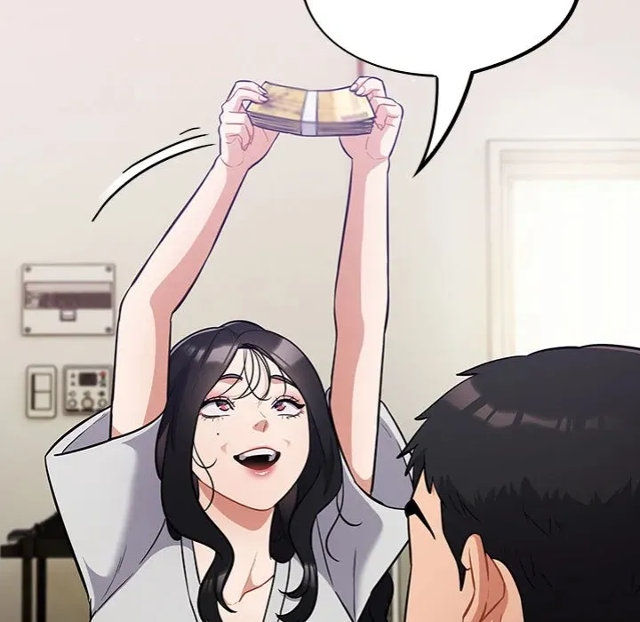 Chapter 50