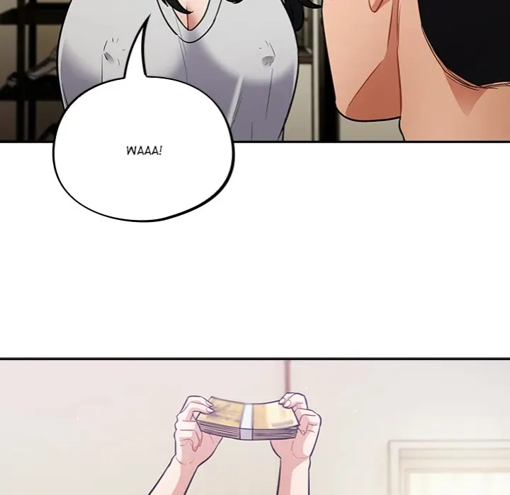 Chapter 50