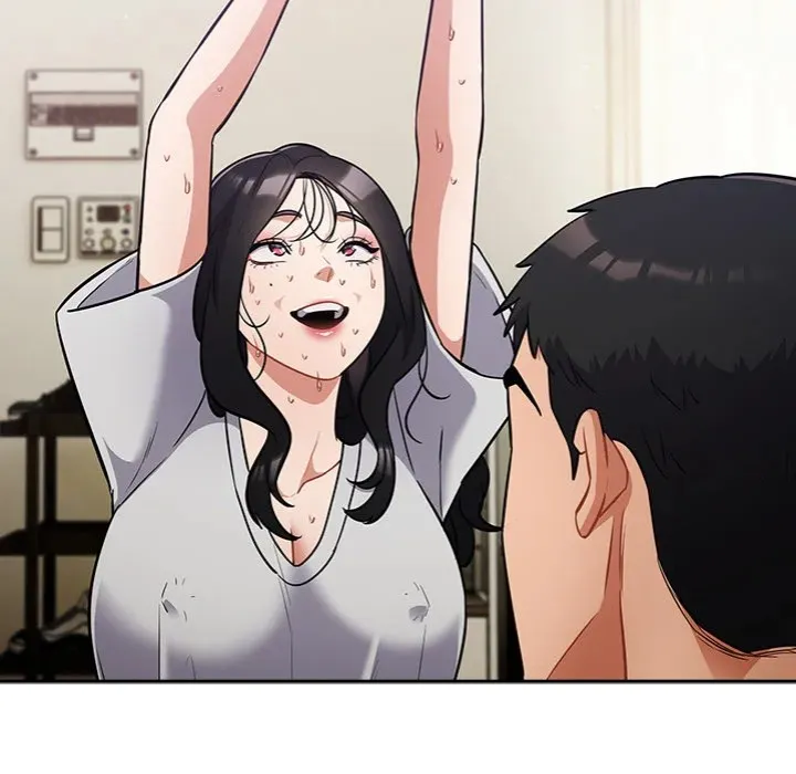 Chapter 50