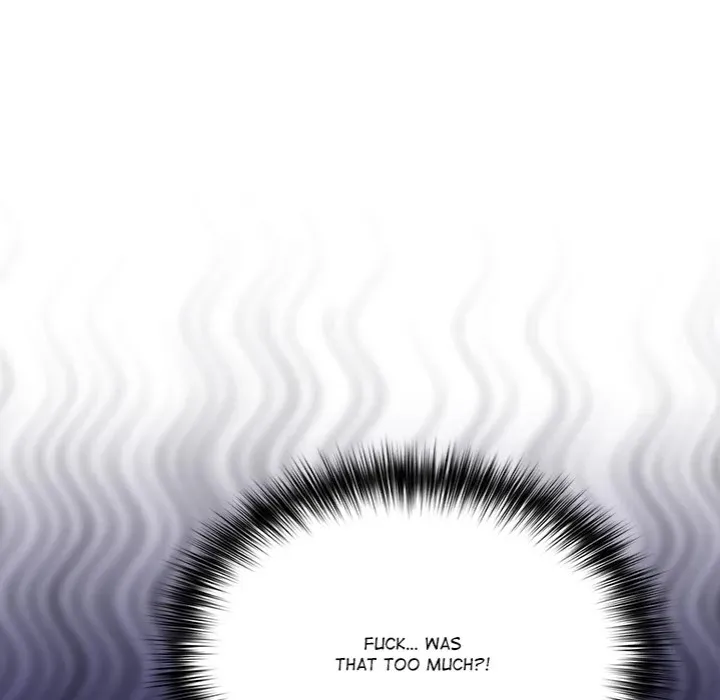 Chapter 50
