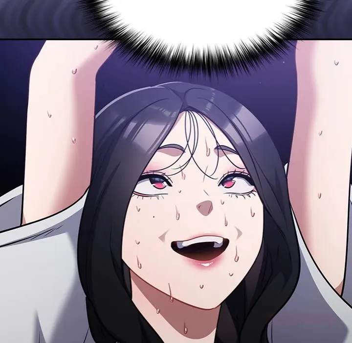 Chapter 50