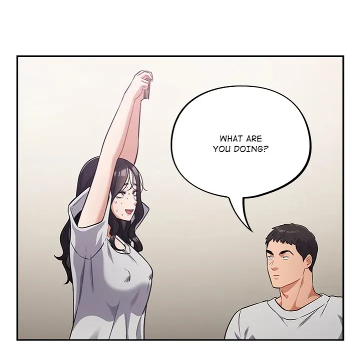 Chapter 50