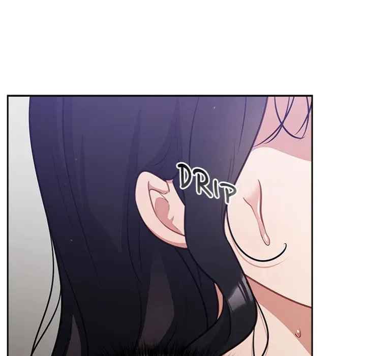 Chapter 50