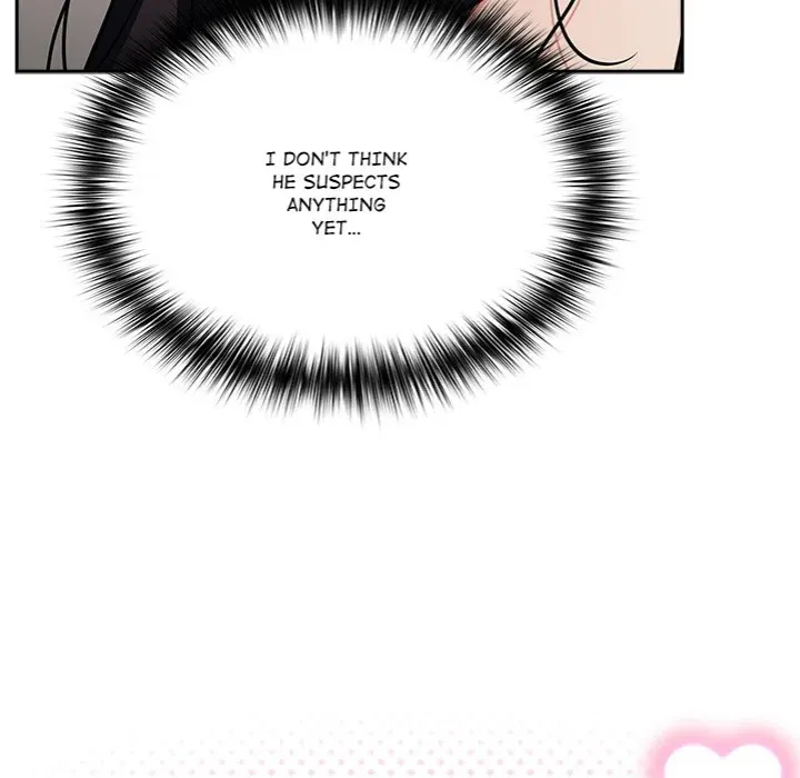 Chapter 50