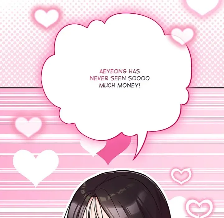 Chapter 50