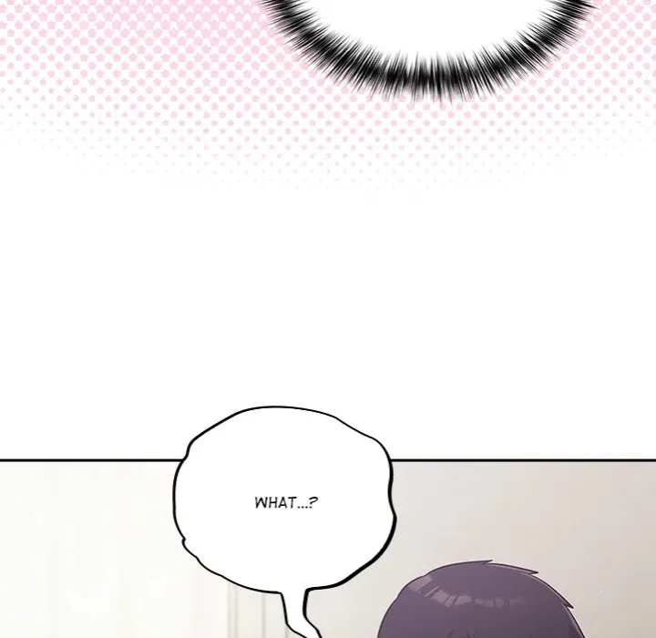 Chapter 50