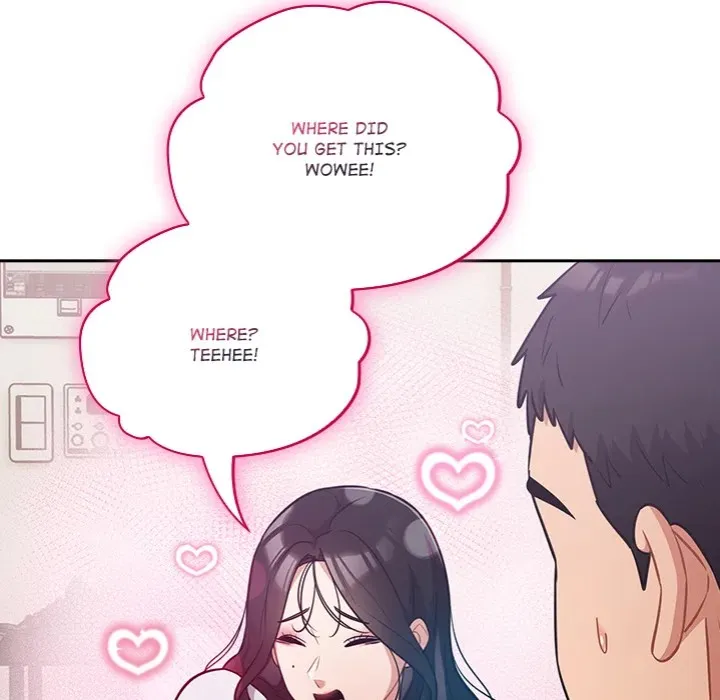 Chapter 50