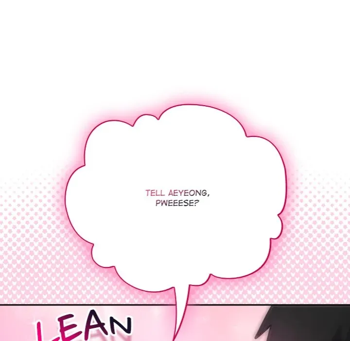 Chapter 50
